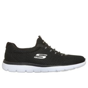 レディース スケッチャーズ Skechers ...の詳細画像2