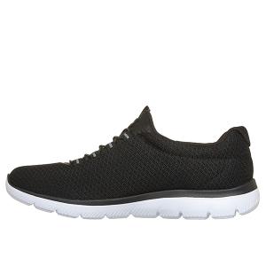 レディース スケッチャーズ Skechers ...の詳細画像3