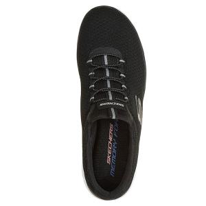 レディース スケッチャーズ Skechers ...の詳細画像4