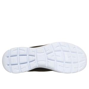 レディース スケッチャーズ Skechers ...の詳細画像5