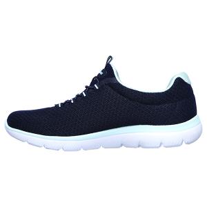 レディース スケッチャーズ Skechers ...の詳細画像3