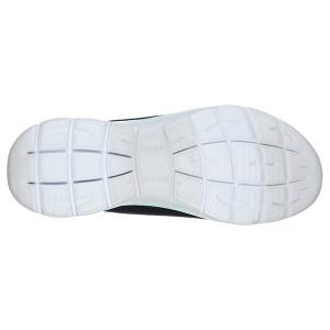 レディース スケッチャーズ Skechers ...の詳細画像4