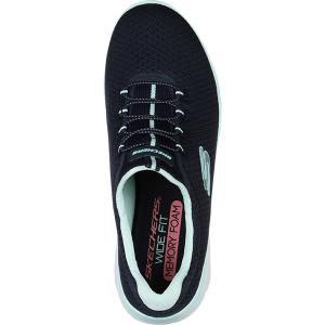 レディース スケッチャーズ Skechers ...の詳細画像5