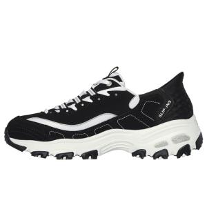 レディース スケッチャーズ Skechers ...の詳細画像2
