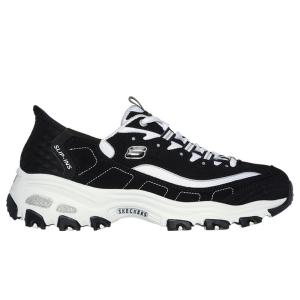 レディース スケッチャーズ Skechers ...の詳細画像3
