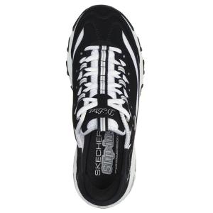 レディース スケッチャーズ Skechers ...の詳細画像4