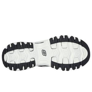 レディース スケッチャーズ Skechers ...の詳細画像5