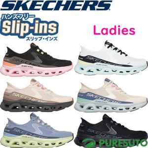 SKECHERS（スケッチャーズ） GLIDE-STEP PRO グライドステップ_プロ