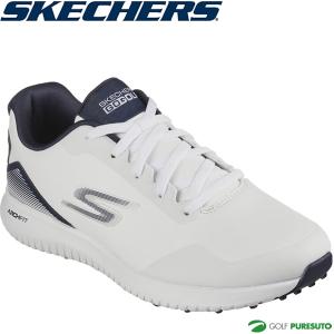 SKECHERS スニーカー GO GOLF D'LITES / スケッチャーズ ゴー SKECHERS スニーカー GO GOLF D'LITES / スケッチャーズ ゴー