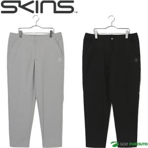 BEAMS GOLF ビームスゴルフ ニット ジップジャケット 裏地付 ホワイト