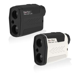 テクタイト ShotNavi ショットナビ 正規品 Laser Sniper ELUA
