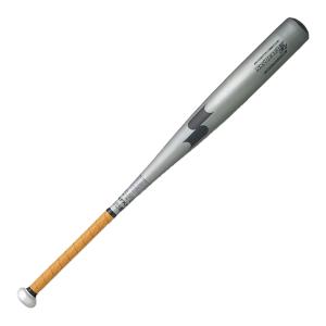 エスエスケイ（スポーツ用品） SSK 硬式金属バット スカイビート