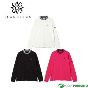 みーこ様　セントアンドリュース　12G 天竺裏地付 フルジップアップ ブルゾン imgrc0091837297.jpg