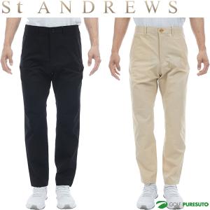 St ANDREWS セントアンドリュース（ST.ANDREWS）（メンズ）ゴルフ