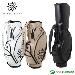 ロマロ ツアーモデル RomaRo Tour Model キャディバッグ 9.5 「レッド