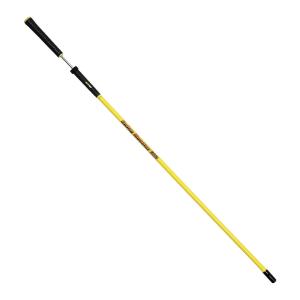 Swing Monster 725 ゴルフ 練習器具 スイング練習