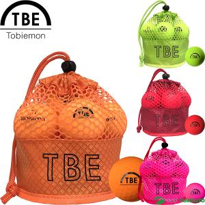 ゴルフ ボール ゴルフボール ゴルフボールケース グリーン オレンジ