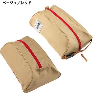 ターフデザイン シューズケース TDSC-BF...の詳細画像2