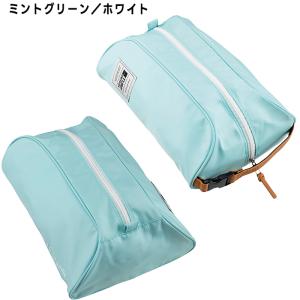 ターフデザイン シューズケース TDSC-BF...の詳細画像3