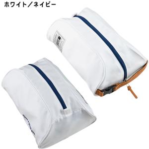 ターフデザイン シューズケース TDSC-BF...の詳細画像4