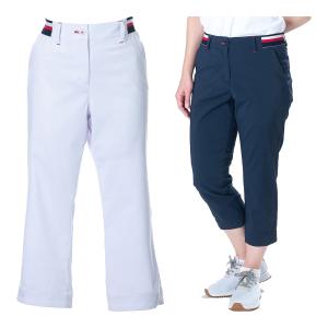 Tommy Hilfiger ゴルフ レディースウエア サイズ S M L M の商品一覧 ゴルフ スポーツ 通販 Yahoo ショッピング