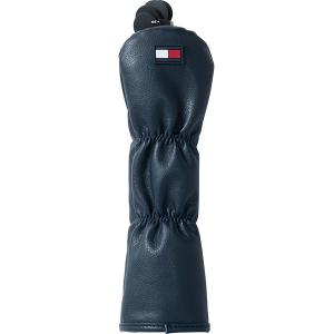 トミー ヒルフィガー ゴルフ ヘッドカバー ユ...の詳細画像4