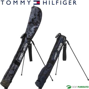 新品 数量限定 オリジナル セルフスタンド バッグ パイソングレー Titleist タイトリスト パフォーマンス スポーツ スタンドバッグ