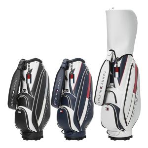 PXG 人気新品★ キャディバッグ ゴルフバッグ 白 PXG キャディバッグ ゴルフバッグ 新品 キャディーバック｜Yahoo