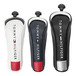トミー ヒルフィガー ベーシック ユーティリティ...の商品画像