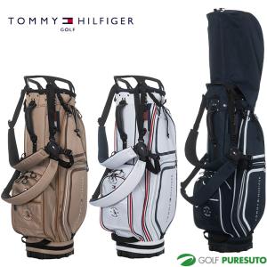TOMMY HILFIGER GOLF（トミー ヒルフィガー ゴルフ） 【展示品数量限定