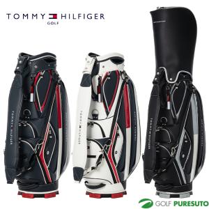 ロマロ ツアーモデル RomaRo Tour Model キャディバッグ 9.5 「レッド