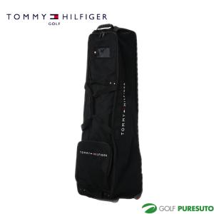 OMNiX GOLF（オムニックスゴルフ） オムニックス ゴルフ Accessory