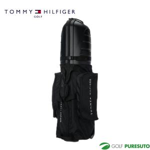 バズリーバルドル ゴルフ 19th Holer Caddy Bag スタンドキャディ