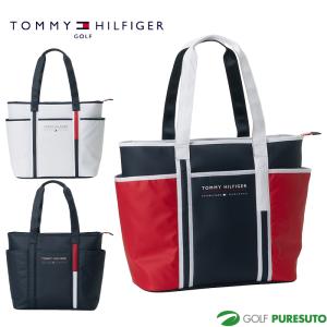 TOMMY HILFIGER GOLF（トミー ヒルフィガー ゴルフ） トミー