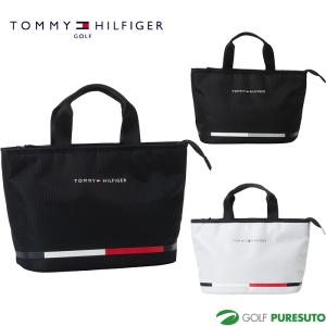 TOMMY HILFIGER GOLF（トミー ヒルフィガー ゴルフ） ゴルフ ラウンド