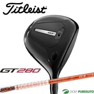 Titleist 特注カスタムクラブ タイトリスト SureFit ドライバー Titleist 特注カスタムクラブ タイトリスト SureFit ドライバー