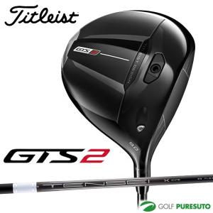 エポンゴルフ EPON AF-506 アイアン N.S.PRO MODUS3 TOUR 115 シャフト