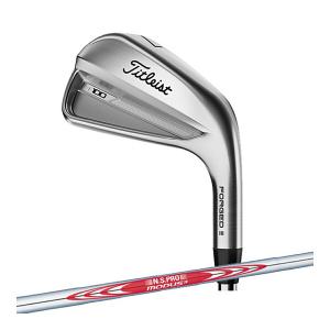 ★値下げ★Titleist T100 メーカーカスタム 日本正規品 Titleist カスタム タイトリスト TITLEIST T100アイアン STD