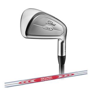 タイトリスト　U505 U3 Sシャフト 楽天市場】2023 タイトリスト Titleist U505 ユーティリティ