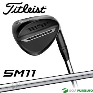 VOKEY DESIGN タイトリスト ウェッジ 世界数量限定品 SM9 WEDGE JET