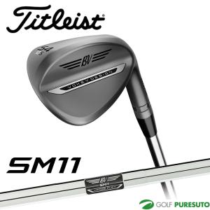 お得な6本セット) EZY POWER/イージーパワーストロング UT アイアン 6