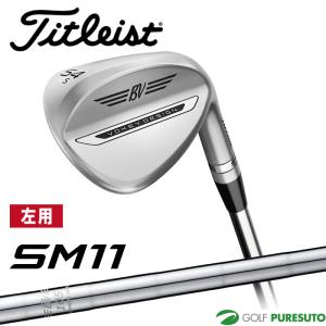 MIZUNO GOLF 【レフティー（左用）】ミズノ Pro S-3 アイアン 6本
