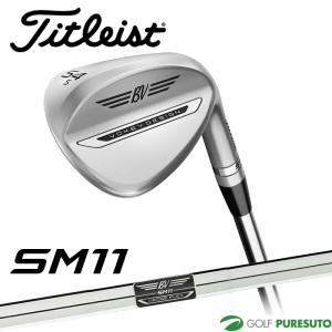 MAJESTY（マジェスティ） プラチナムX ゴルフボール 3ダースセット 36