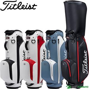 Titleist GK栄三越□ 128 【新品】タイトリスト◇コア Titleist GK栄三越□ 128 【新品】タイトリスト◇コア