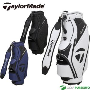 TaylorMade STEALTH 2 キャディバッグ　カートタイプ　3点式 楽天市場】テーラーメイド ステルス2（キャディバッグ｜バッグ・ケース