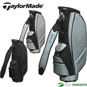 TaylorMade（テーラーメイド） 中古 STEALTH2 ツアースタッフバッグ