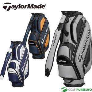 SRIXON スリクソン ゴルフ キャディバッグ GGC-S197L メジャーバッグ