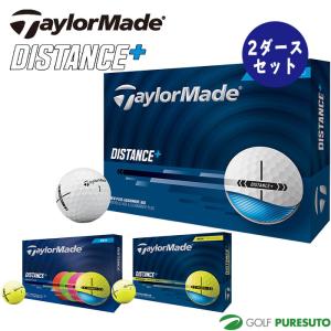 テーラーメイド ボール 24球 Amazon | テーラーメイド（TAYLORMADE） ゴルフボール 24 TR