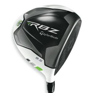 テーラーメイド TaylorMade ロケットボールズ Fixed ホーゼル ドライバー US仕様 MATRIX OZIK X-CON5シャフト 在庫限り_F11