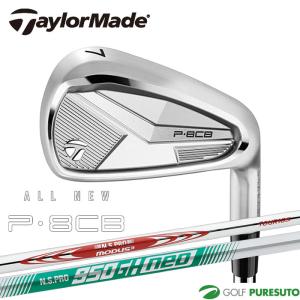 2025年9月】レフティ ドライバー（TaylorMade／ゴルフクラブ